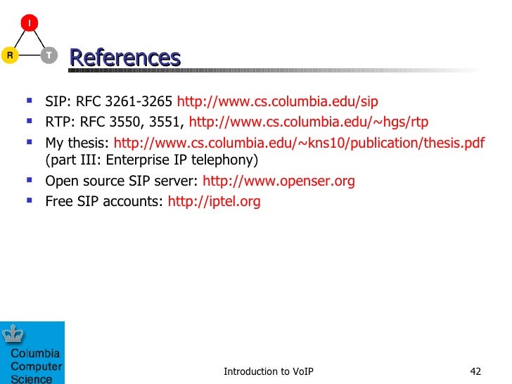 Rfc 3261 Pdf